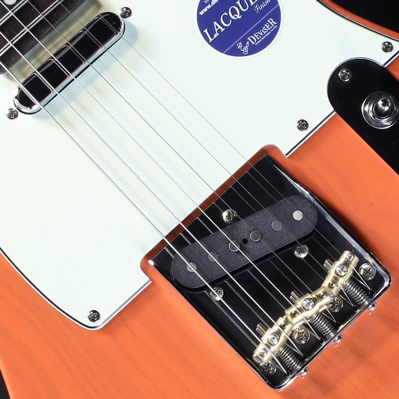 momose MT2-STD/R (SFFR) #21237 : イケベ楽器店 - 通販 - Yahoo