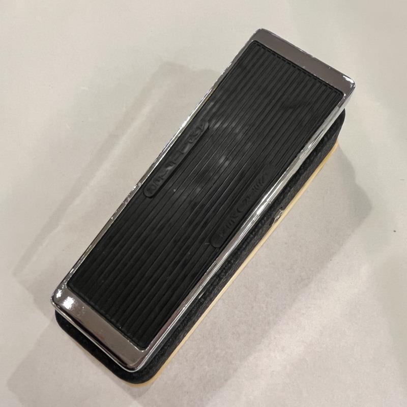 JEN USED 中古 mister cry baby ( ジェン) ミスター クライベイビー wah ワウぺダル【USED SALE!!】 | 