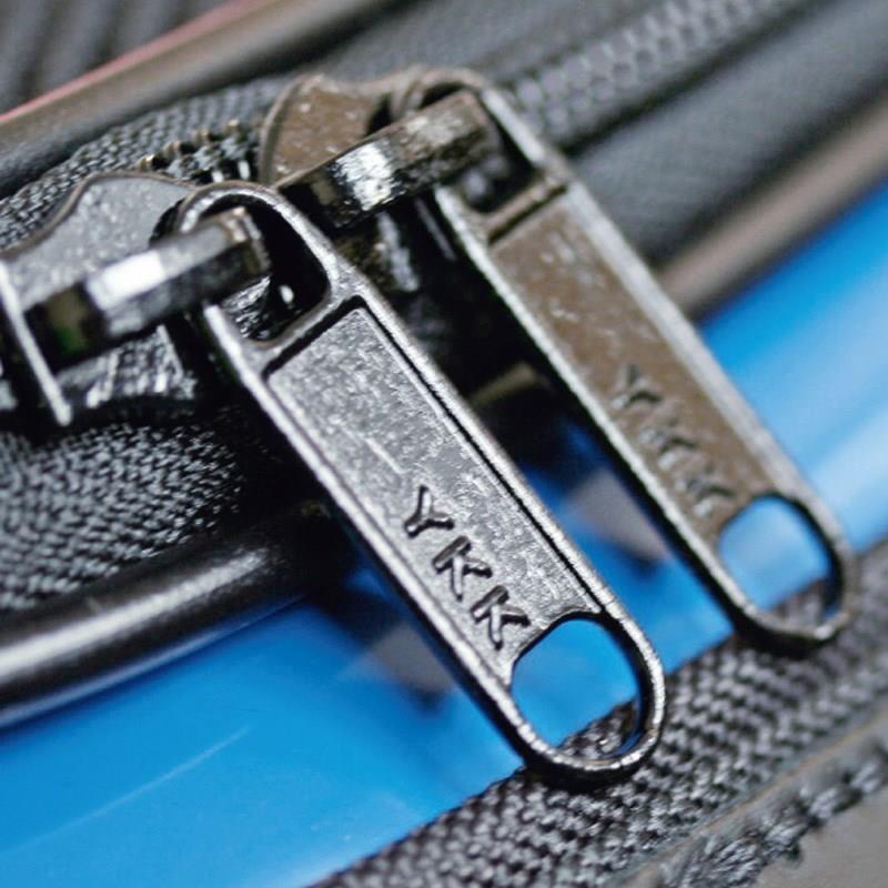 BAGS テナーサックス用ファイバーケース バッグス EFTS WHT ホワイト