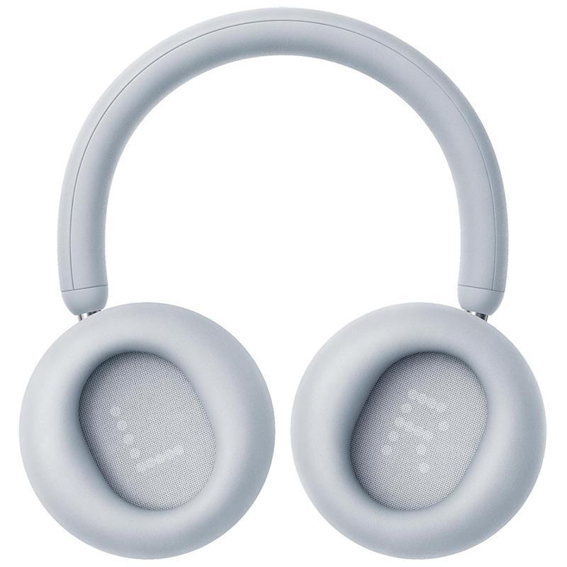 cmf by NOTHING CMF Headphone Pro Light Grey (ワイヤレスヘッドホン