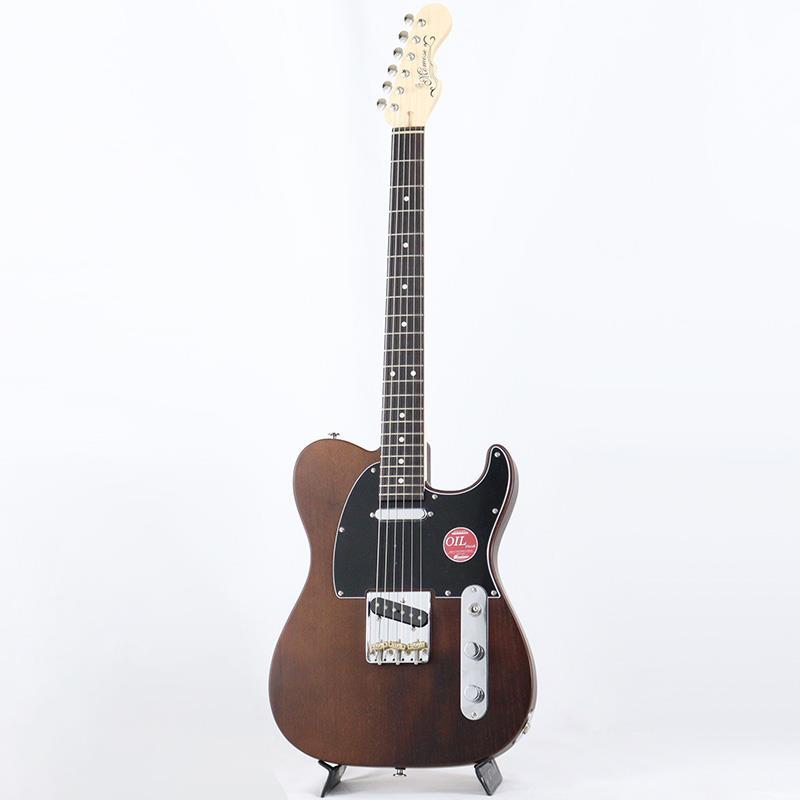 momose MT2-STD/R (BR/OIL) : イケベ楽器店 - 通販 - Yahoo!ショッピング