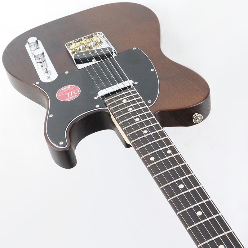 momose MT2-STD/R (BR/OIL) : イケベ楽器店 - 通販 - Yahoo!ショッピング