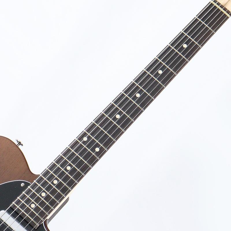 momose MT2-STD/R (BR/OIL) : イケベ楽器店 - 通販 - Yahoo!ショッピング