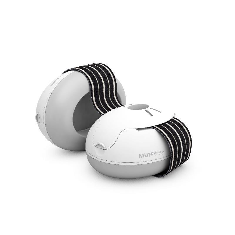 ALPINE（アルパイン） ALPINE HEARING PROTECTION MUFFY BABY CLASSIC