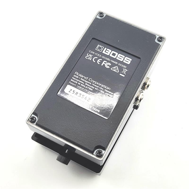 BOSS（ボス） BOSS USED 中古 SDE-3 Dual Digital Delay : イケベ楽器