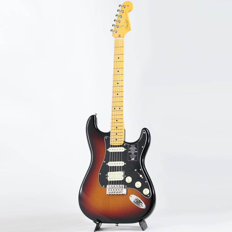 Fender（フェンダー） Fender USA American Professional Classic