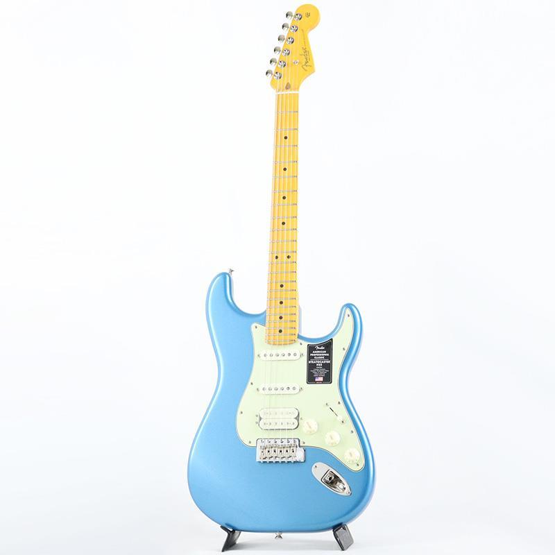 Fender（フェンダー） Fender USA American Professional Classic