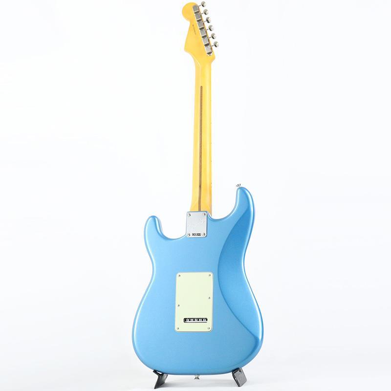 Fender（フェンダー） Fender USA American Professional Classic