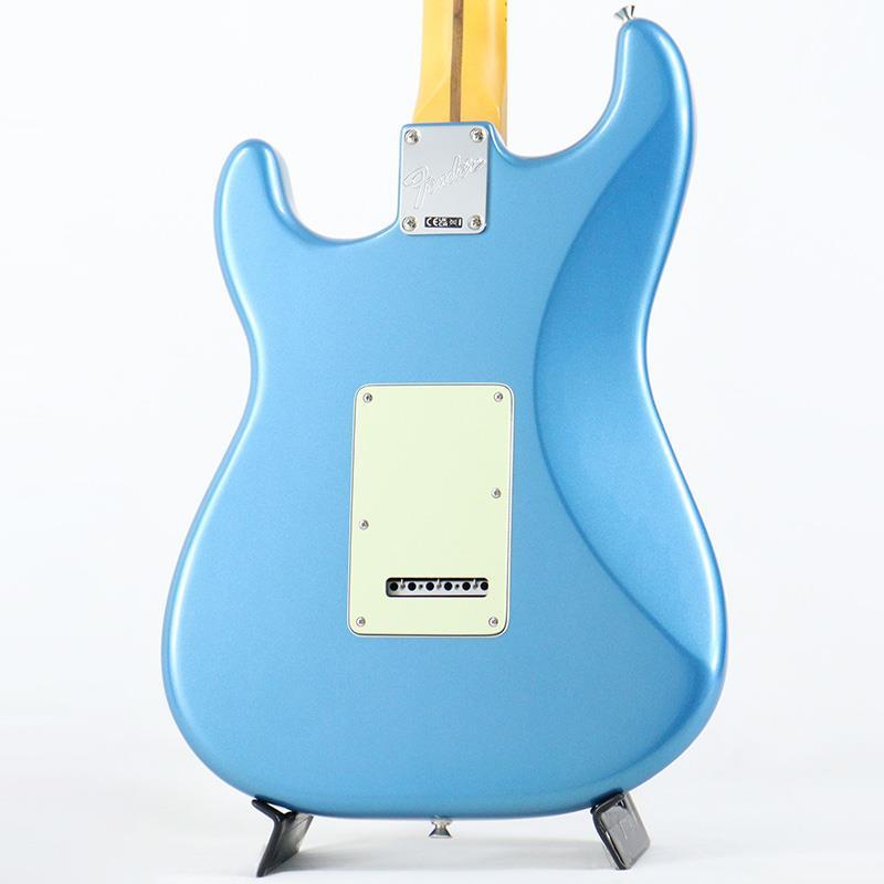 Fender（フェンダー） Fender USA American Professional Classic