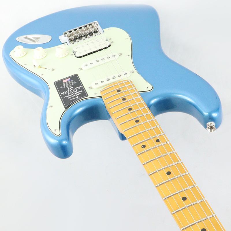 Fender（フェンダー） Fender USA American Professional Classic