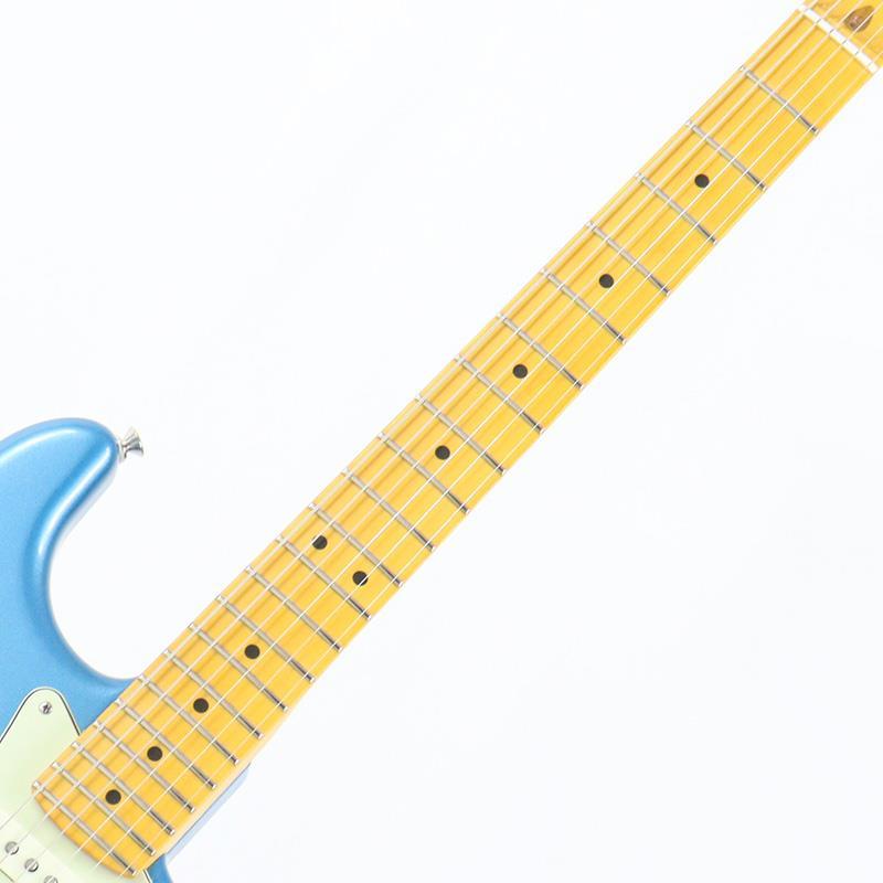 Fender（フェンダー） Fender USA American Professional Classic