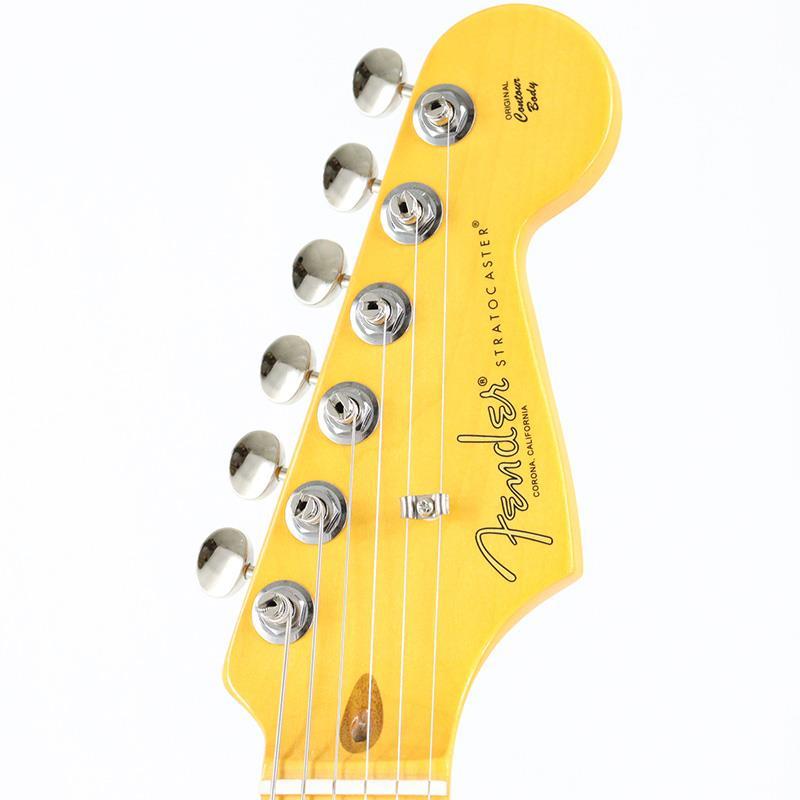 Fender（フェンダー） Fender USA American Professional Classic
