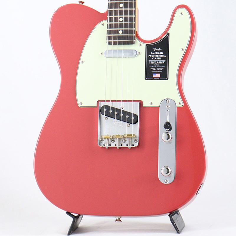 Fender（フェンダー） Fender USA American Professional Classic