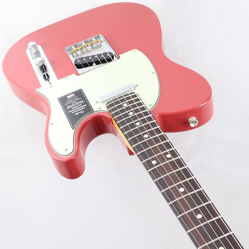 Fender（フェンダー） Fender USA American Professional Classic
