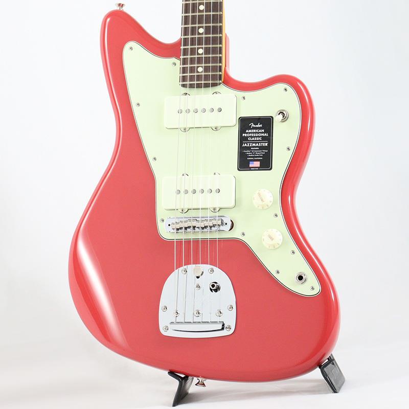 Fender（フェンダー） Fender USA American Professional Classic