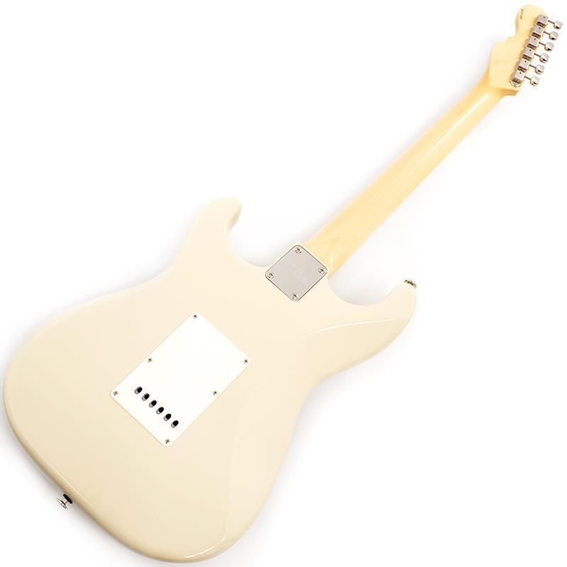 momose MC1-STD/M (OWH) SN. 21134 : イケベ楽器店 - 通販 - Yahoo