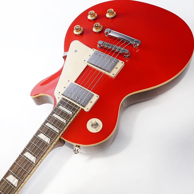 Epiphone（エピフォン） Epiphone Les Paul Standard '50s (Cardinal