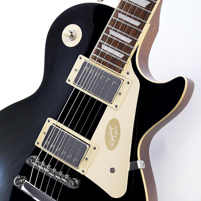 Epiphone（エピフォン） Epiphone Les Paul Standard '60s (Ebony