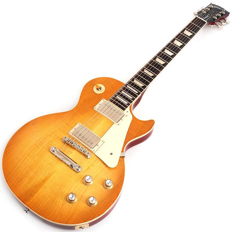 Gibson Les Paul Standard 60s (Unburst) 【S/N 221950105】