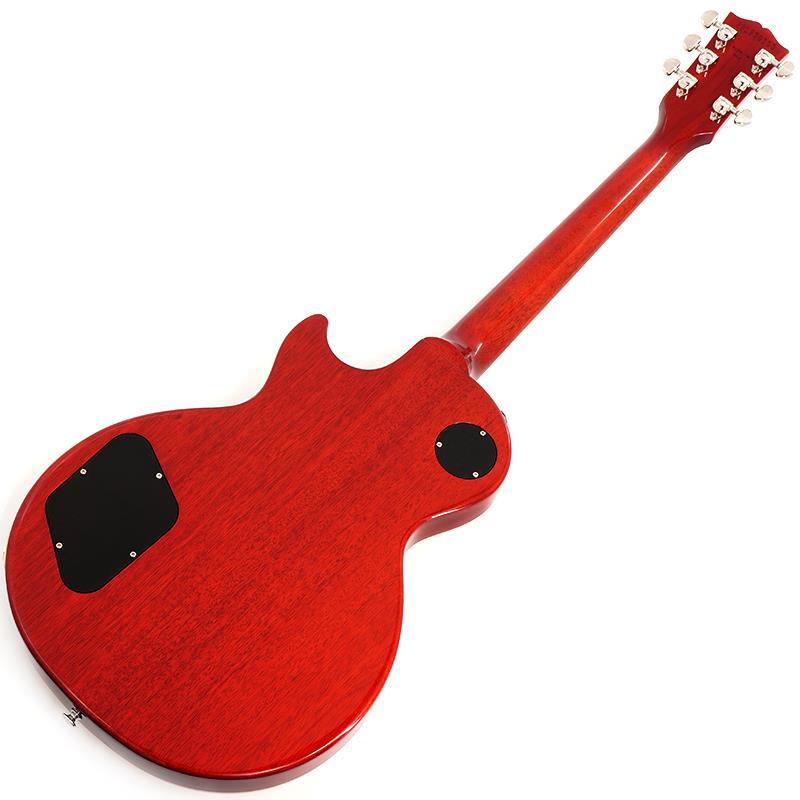 Gibson Les Paul Standard 60s (Unburst) 【S/N 221950105】