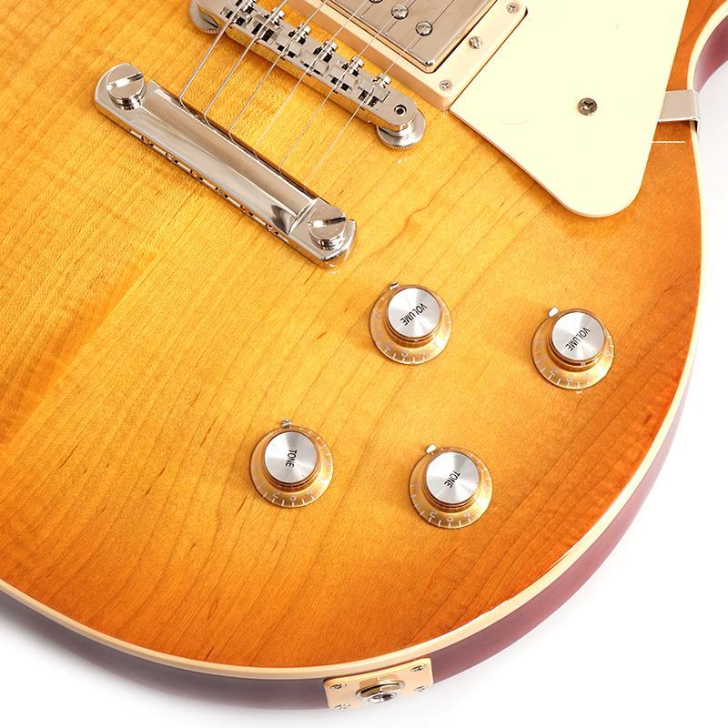 Gibson Les Paul Standard 60s (Unburst) 【S/N 221950105】