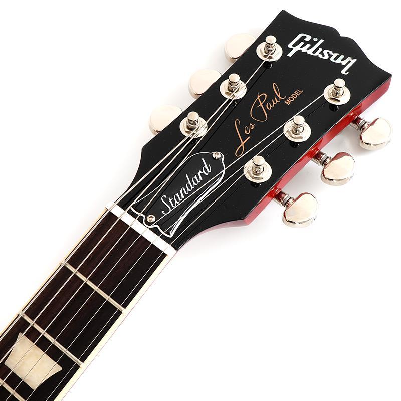 Gibson Les Paul Standard 60s (Unburst) 【S/N 221950105】