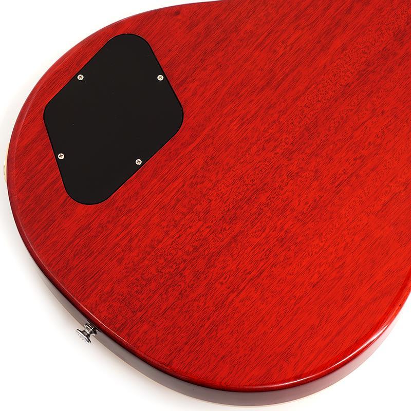 Gibson Les Paul Standard 60s (Unburst) 【S/N 221950105】