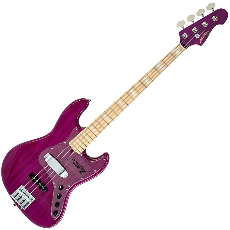 ATELIER Z M#245 Custom (TP-Purple/M/MH) 【夏先取り大特価セール