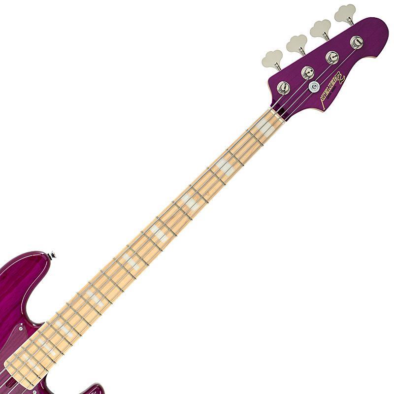 ATELIER Z M#245 Custom (TP-Purple/M/MH) 【夏先取り大特価セール
