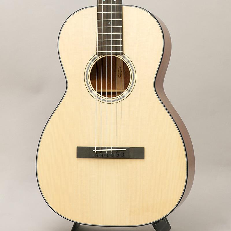 MARTIN（マーティン） MARTIN CTM 0-18 12F Premium Adironcak Spruce 