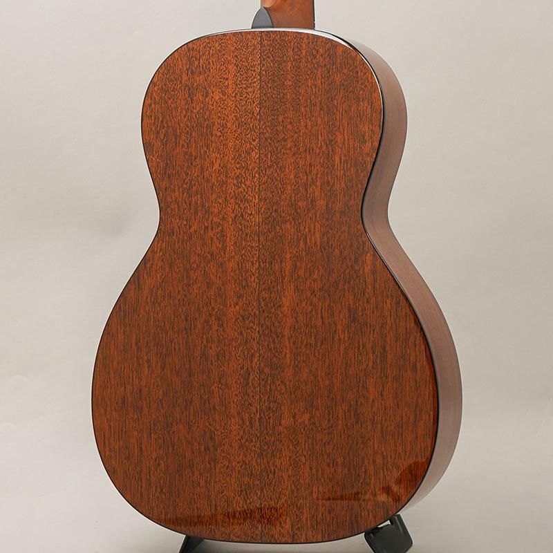 MARTIN（マーティン） MARTIN CTM 0-18 12F Premium Adironcak Spruce 