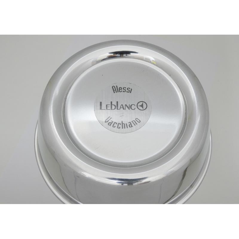 その他ブランド(管楽器・吹奏楽器) VACCHIANO ヴァッキャーノ / L3002 トロンボーン用 ストレート ミュート |  | 02