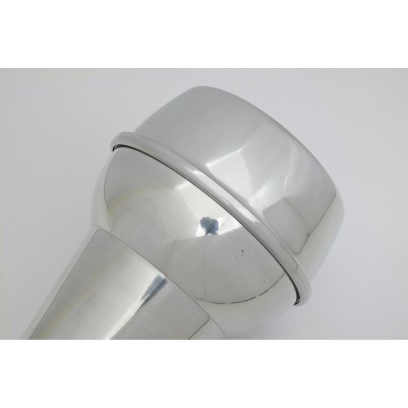 その他ブランド(管楽器・吹奏楽器) VACCHIANO ヴァッキャーノ / L3002 トロンボーン用 ストレート ミュート 【B級処分特価!!】 |  | 03