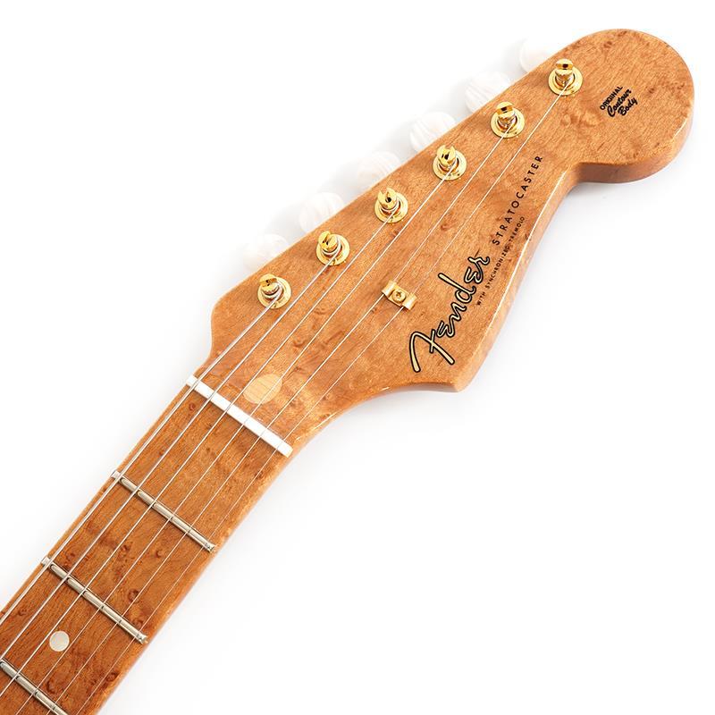 Fender（フェンダー） Fender Custom Shop American Custom