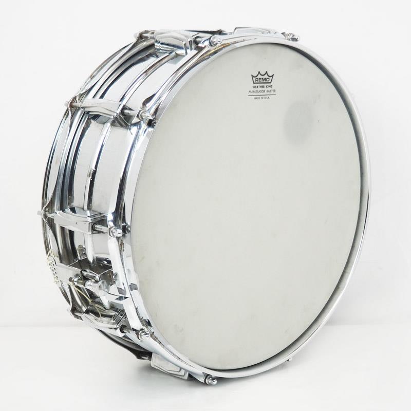 Ludwig（ラディック） Ludwig VINTAGE 1969's ＃400 [Supraphonic 14×5