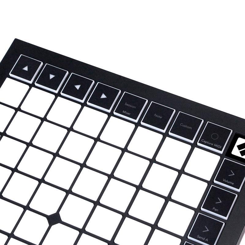NOVATION USED 中古 Launch pad X |  | 01