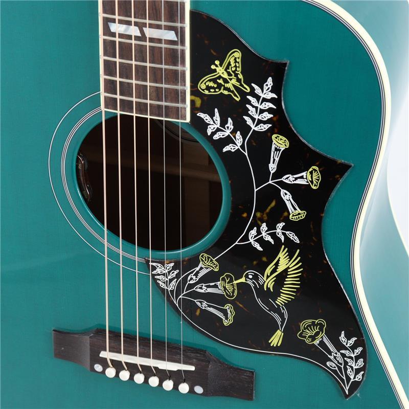 Gibson Hummingbird アコースティックギター Hummingbird Original | Gibson Japan