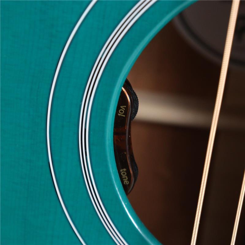 Gibson（ギブソン） 【夏先取り大特価セール】【IKEBE× Golden Week