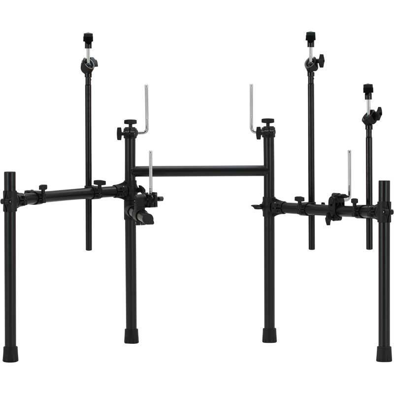 Roland TD316+MDS-COM2 [V-Drums Kit + Drum Stand] | ローランド | 04