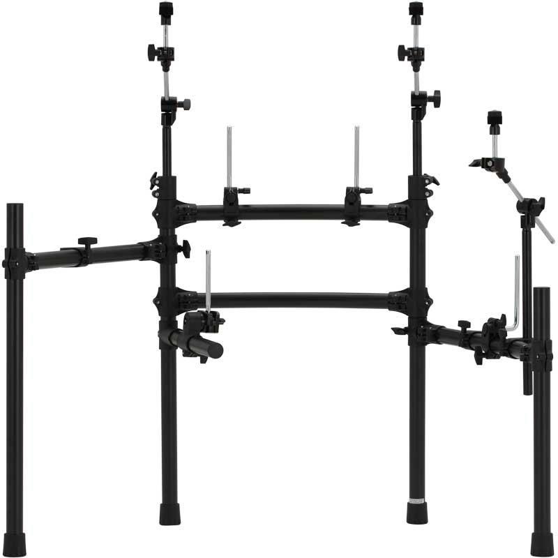 Roland TD516+MDS-STD3 [V-Drums Kit + Drum Stand] | ローランド | 05