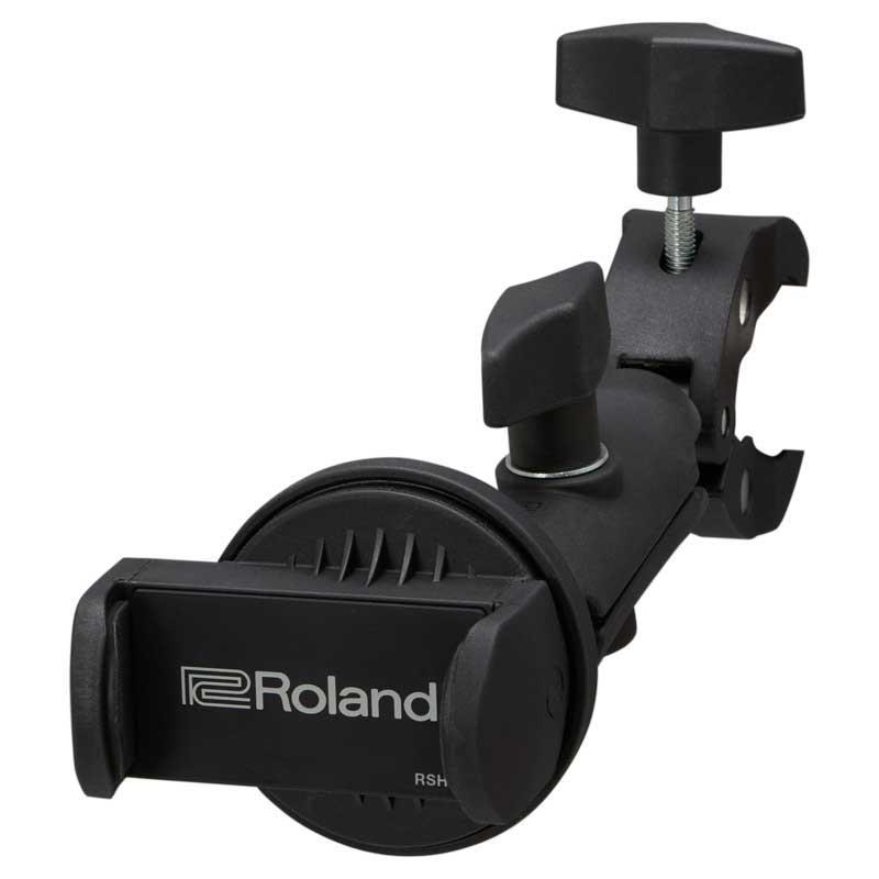 Roland RSH-10 [Smartphone Holder］ | ローランド