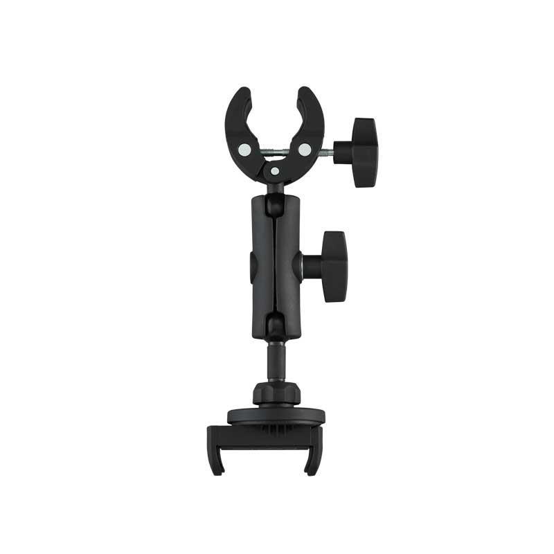 Roland RSH-10 [Smartphone Holder］ | ローランド | 01