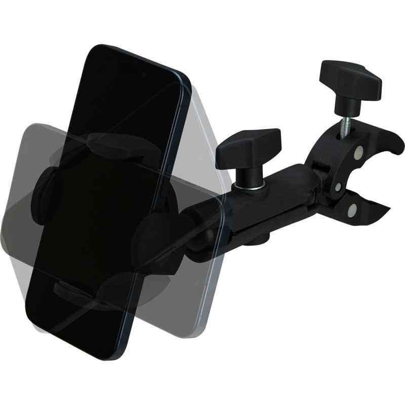 Roland RSH-10 [Smartphone Holder］ | ローランド | 02