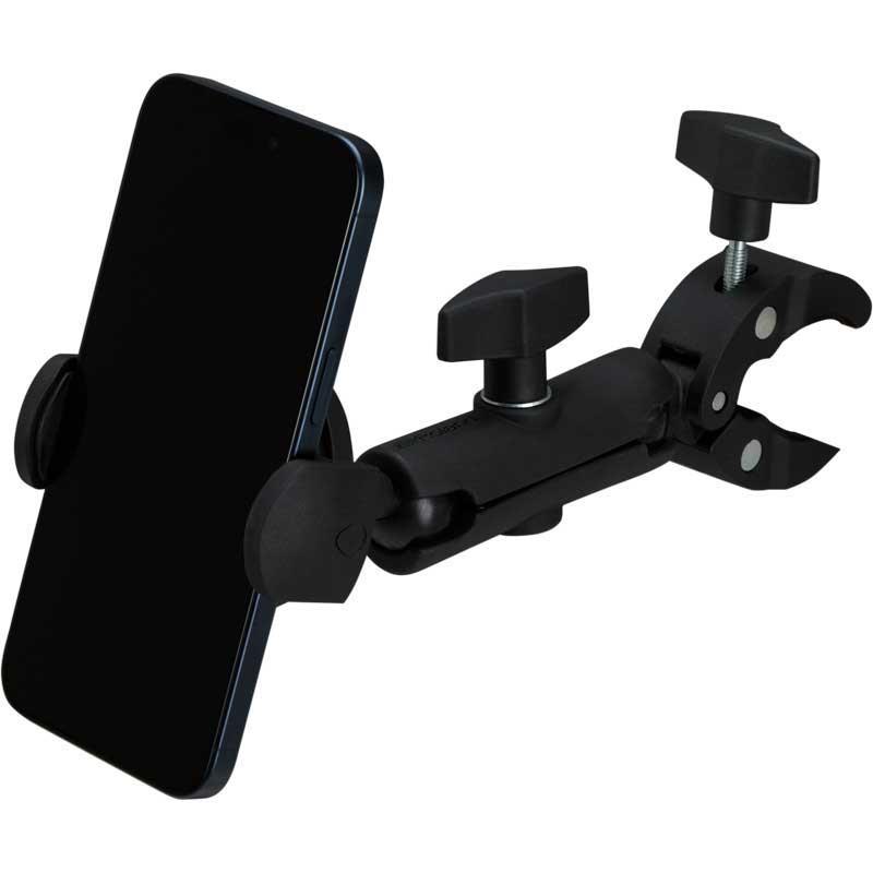 Roland RSH-10 [Smartphone Holder］ | ローランド | 03