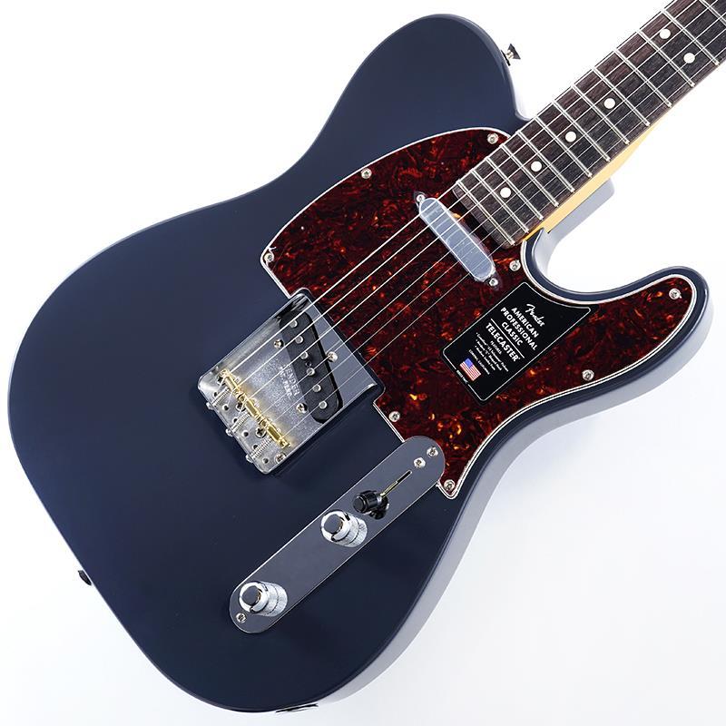 Fender American USA Professional テレキャスター Fender（フェンダー） Fender USA American Professional Classic