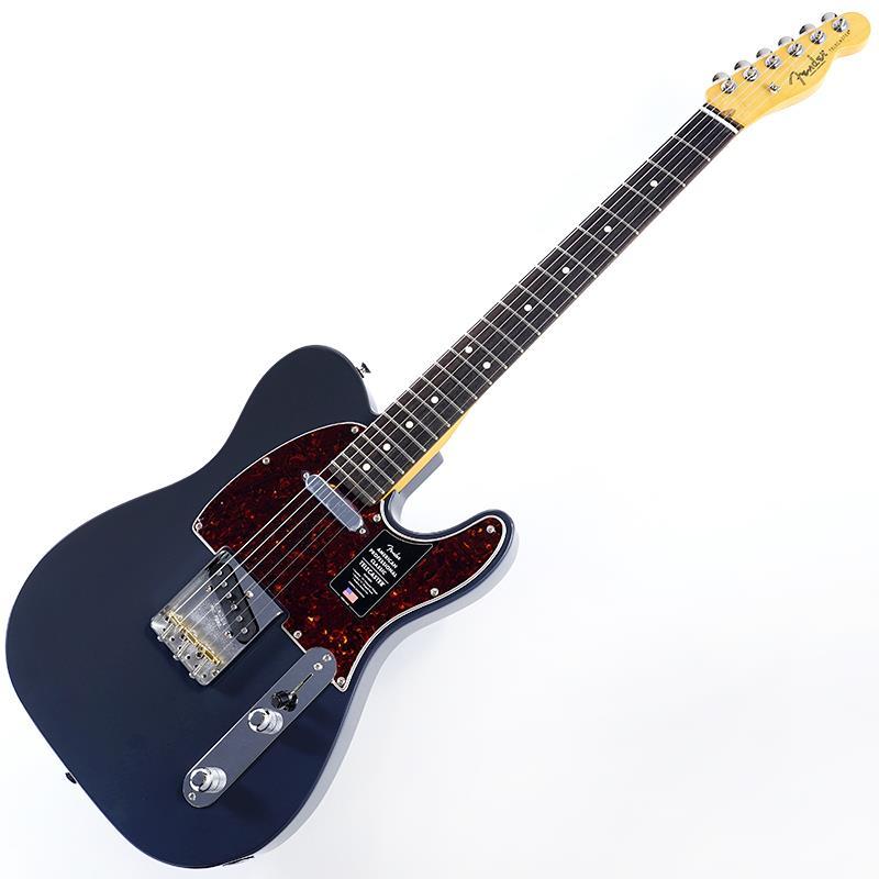 Fender American USA Professional テレキャスター Fender（フェンダー） Fender USA American Professional Classic