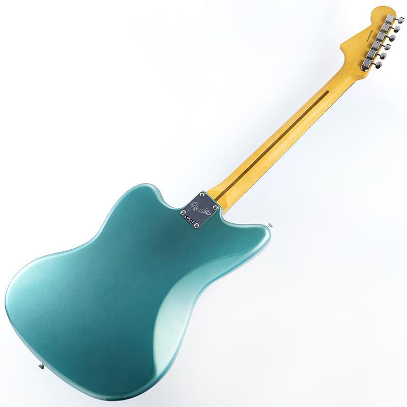 Fender（フェンダー） Fender USA American Professional Classic