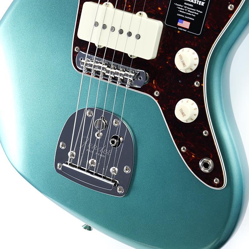 Fender（フェンダー） Fender USA American Professional Classic