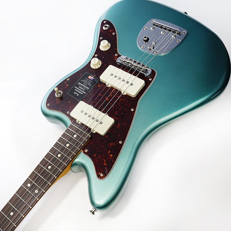 Fender（フェンダー） Fender USA American Professional Classic