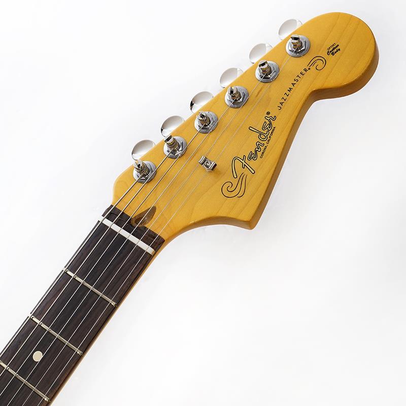 Fender（フェンダー） Fender USA American Professional Classic